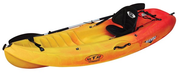 Location de kayaks à LA PLAINE SUR MER (44770)