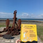 Rallye Vélo du Patrimoine